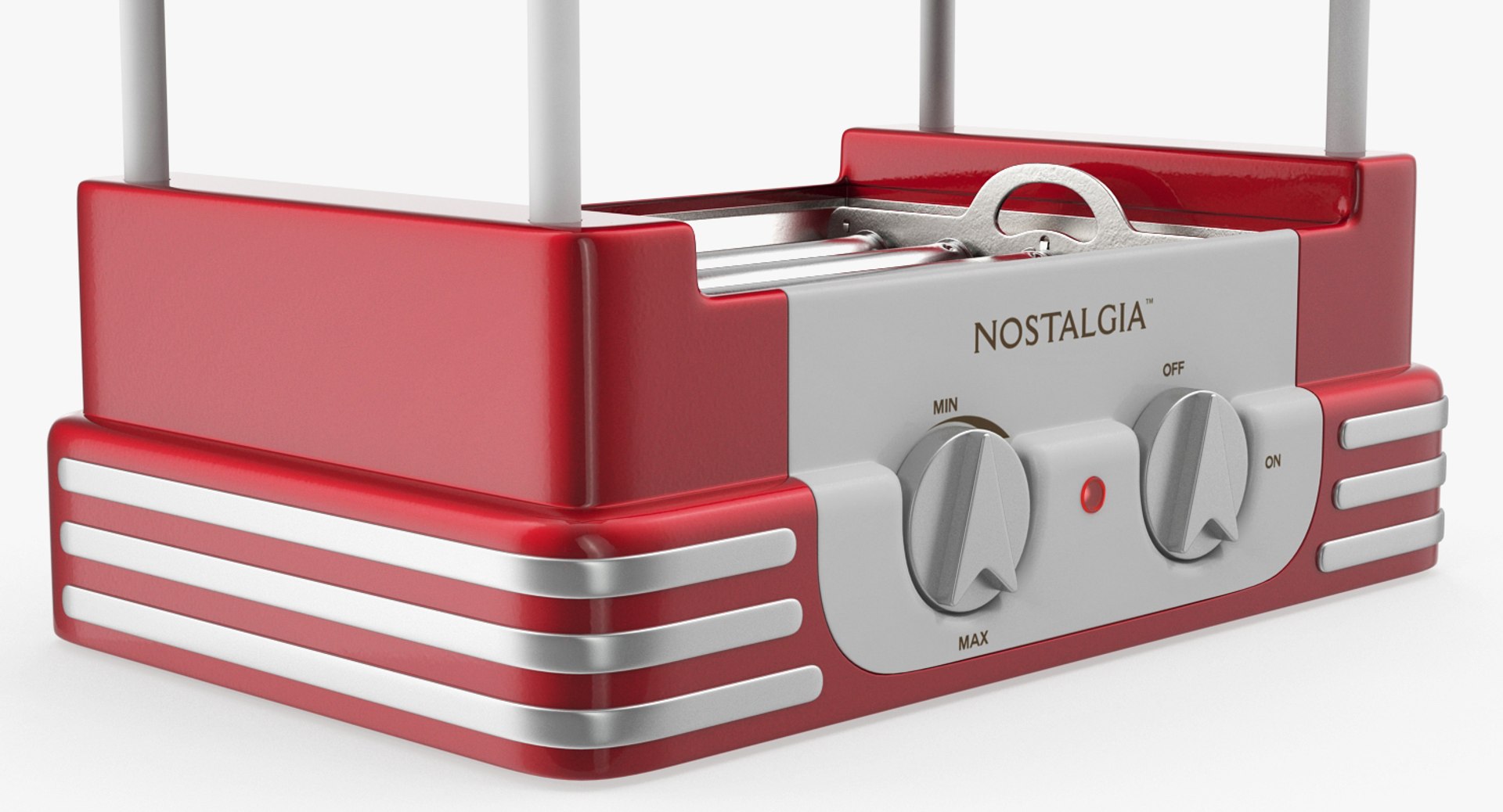 3D retro hot dog roller model https://p.turbosquid.com/ts-thumb/hR/OCOYsU/PN71TK4v/retrohotdogrollergrill3dsmodel006/jpg/1526331414/1920x1080/fit_q87/3b32446ece97fc10ad88217f9f6e3243909b5bfd/retrohotdogrollergrill3dsmodel006.jpg