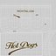 Retro Hot Dog Roller Grill 3D Model