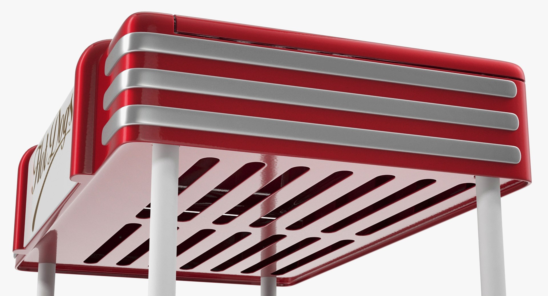 3D retro hot dog roller model https://p.turbosquid.com/ts-thumb/hR/OCOYsU/cpxl8jjD/retrohotdogrollergrill3dsmodel009/jpg/1526331423/1920x1080/fit_q87/e3244a2b6839b4cb424a811b72cdc00f38c8080e/retrohotdogrollergrill3dsmodel009.jpg