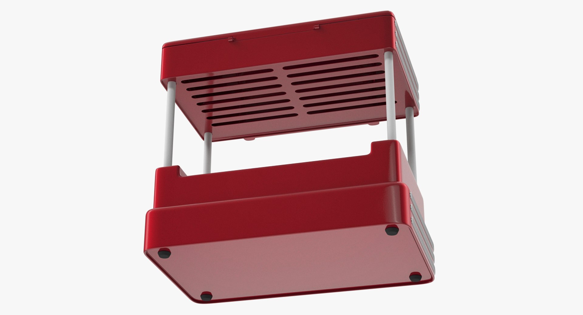 3D retro hot dog roller model https://p.turbosquid.com/ts-thumb/hR/OCOYsU/goBZR4ae/retrohotdogrollergrill3dsmodel005/jpg/1526331409/1920x1080/fit_q87/e18926c29a95affca0f1d2b8dcbc21292536c005/retrohotdogrollergrill3dsmodel005.jpg