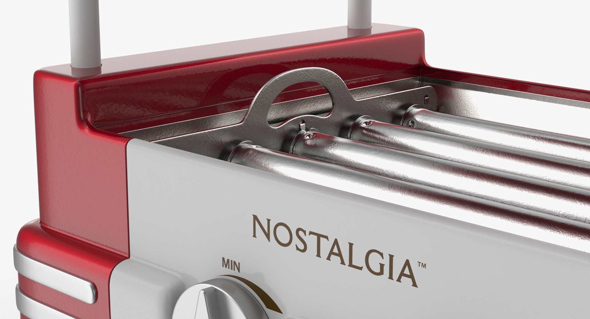 3D retro hot dog roller model https://p.turbosquid.com/ts-thumb/hR/OCOYsU/wf9HyLaq/retrohotdogrollergrill3dsmodel007/jpg/1526331417/1920x1080/fit_q87/faa8f15cd7b7072d0b0cacbf42e4d9182a37e6ae/retrohotdogrollergrill3dsmodel007.jpg