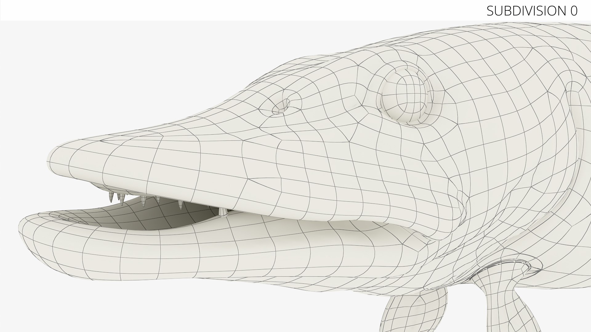3D Northern Pike Fish Rigged For Maya model https://p.turbosquid.com/ts-thumb/hR/SOPLWZ/vG/northern_pike_fish_rigged_for_maya_009/jpg/1780255034/1920x1080/fit_q87/292af6d0d66e9fef20495bae823473793cd87d35/northern_pike_fish_rigged_for_maya_009.jpg