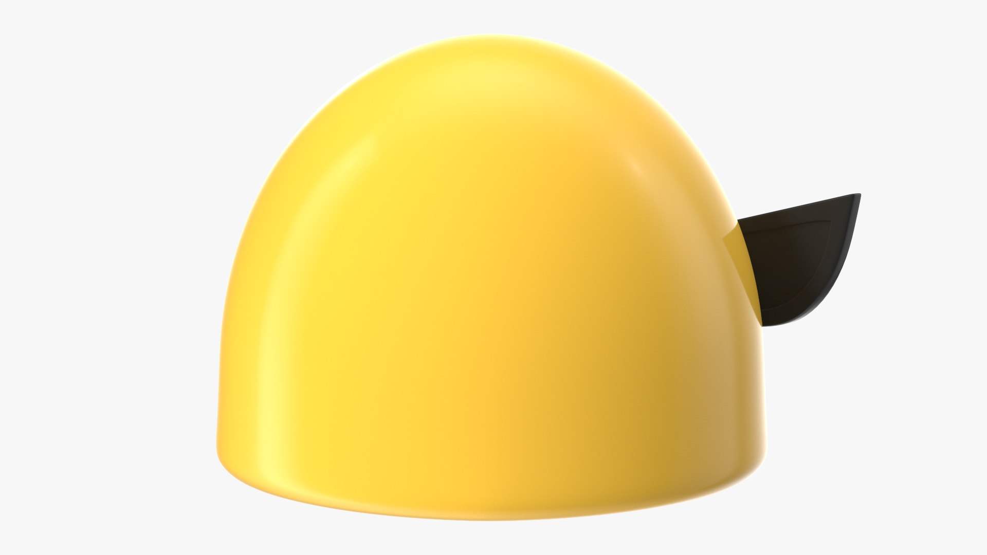 Cool Face Android Emoji 3D model https://p.turbosquid.com/ts-thumb/hR/T4EjOD/2N/coolfaceandroidemojimb3dmodel011/jpg/1638703377/1920x1080/fit_q87/546efa5c579c471848986a3a3f191c0837b830db/coolfaceandroidemojimb3dmodel011.jpg