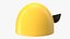 Cool Face Android Emoji