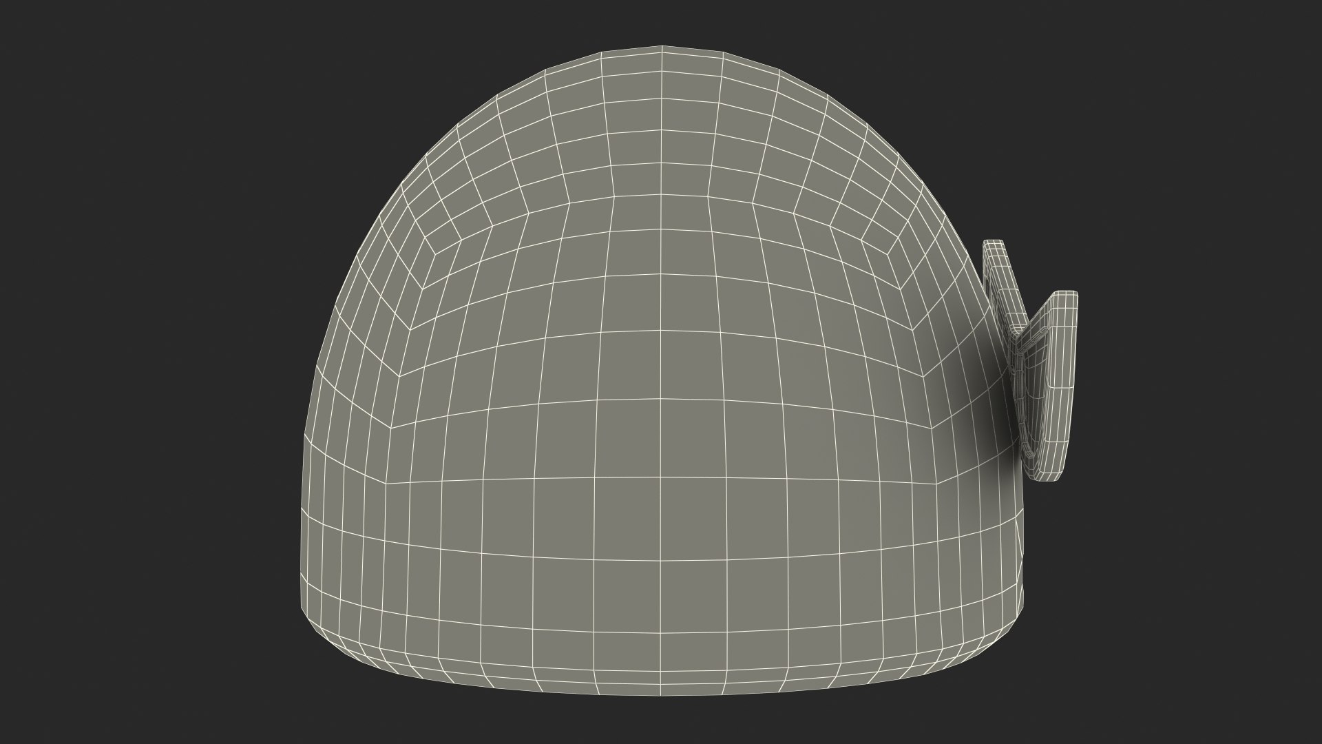 Cool Face Android Emoji 3D model https://p.turbosquid.com/ts-thumb/hR/T4EjOD/F2/coolfaceandroidemojimb3dmodel027/jpg/1638703421/1920x1080/fit_q87/1f6337ed78aef2ae071552ecfdfe3a49fbce9c66/coolfaceandroidemojimb3dmodel027.jpg