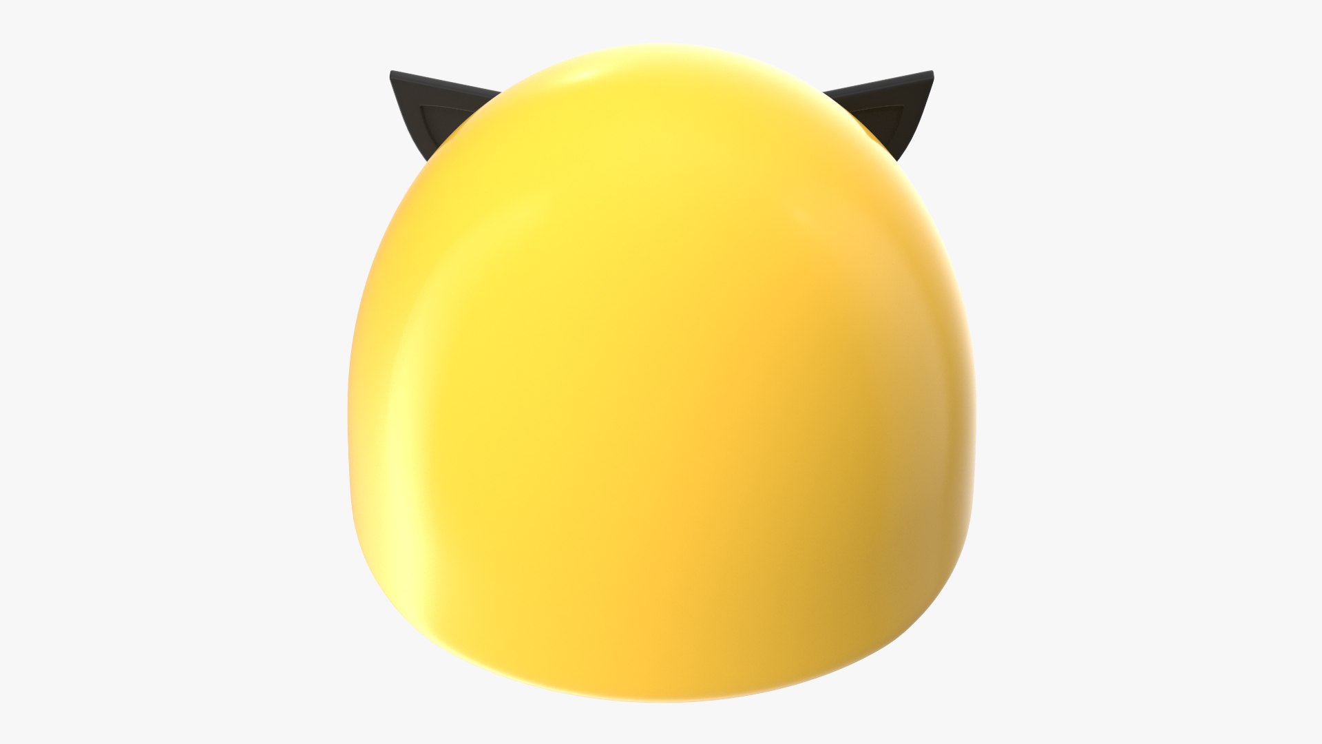 Cool Face Android Emoji 3D model https://p.turbosquid.com/ts-thumb/hR/T4EjOD/FG/coolfaceandroidemojimb3dmodel010/jpg/1638703374/1920x1080/fit_q87/e8dcd7fe0566f90b59928473497dd371b3195b84/coolfaceandroidemojimb3dmodel010.jpg