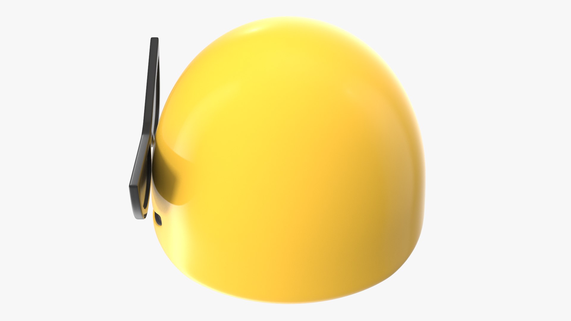 Cool Face Android Emoji 3D model https://p.turbosquid.com/ts-thumb/hR/T4EjOD/P3/coolfaceandroidemojimb3dmodel009/jpg/1638703371/1920x1080/fit_q87/7ec97be6f81f8c101495e8c7b9eaab5aec30b29b/coolfaceandroidemojimb3dmodel009.jpg