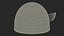 Cool Face Android Emoji