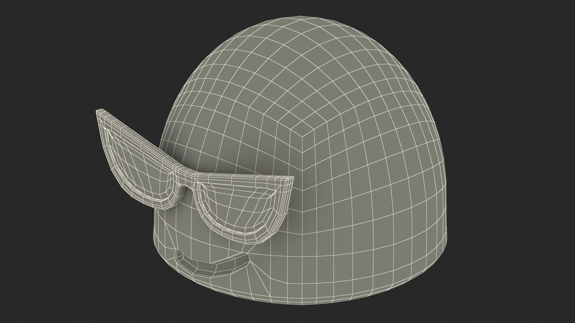 Cool Face Android Emoji 3D model https://p.turbosquid.com/ts-thumb/hR/T4EjOD/dW/coolfaceandroidemojimb3dmodel023/jpg/1638703410/1920x1080/fit_q87/f0b99e04c98342f65812090291ab9df07efef46c/coolfaceandroidemojimb3dmodel023.jpg