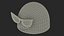 Cool Face Android Emoji