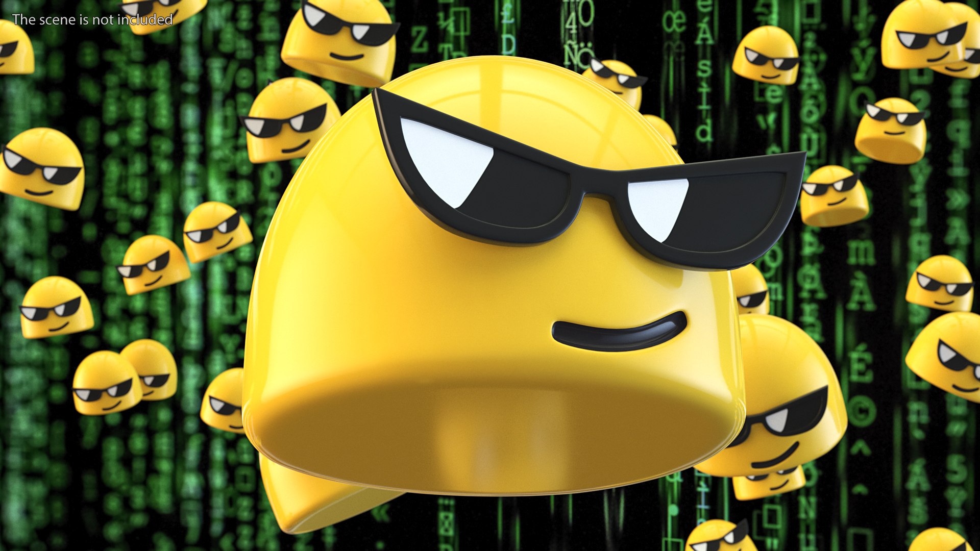 Cool Face Android Emoji 3D model https://p.turbosquid.com/ts-thumb/hR/T4EjOD/eP/coolfaceandroidemojimb3dmodel003/jpg/1638703355/1920x1080/fit_q87/797f4da4c52b5f49225741da72942933cd9ddadb/coolfaceandroidemojimb3dmodel003.jpg