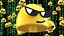 Cool Face Android Emoji