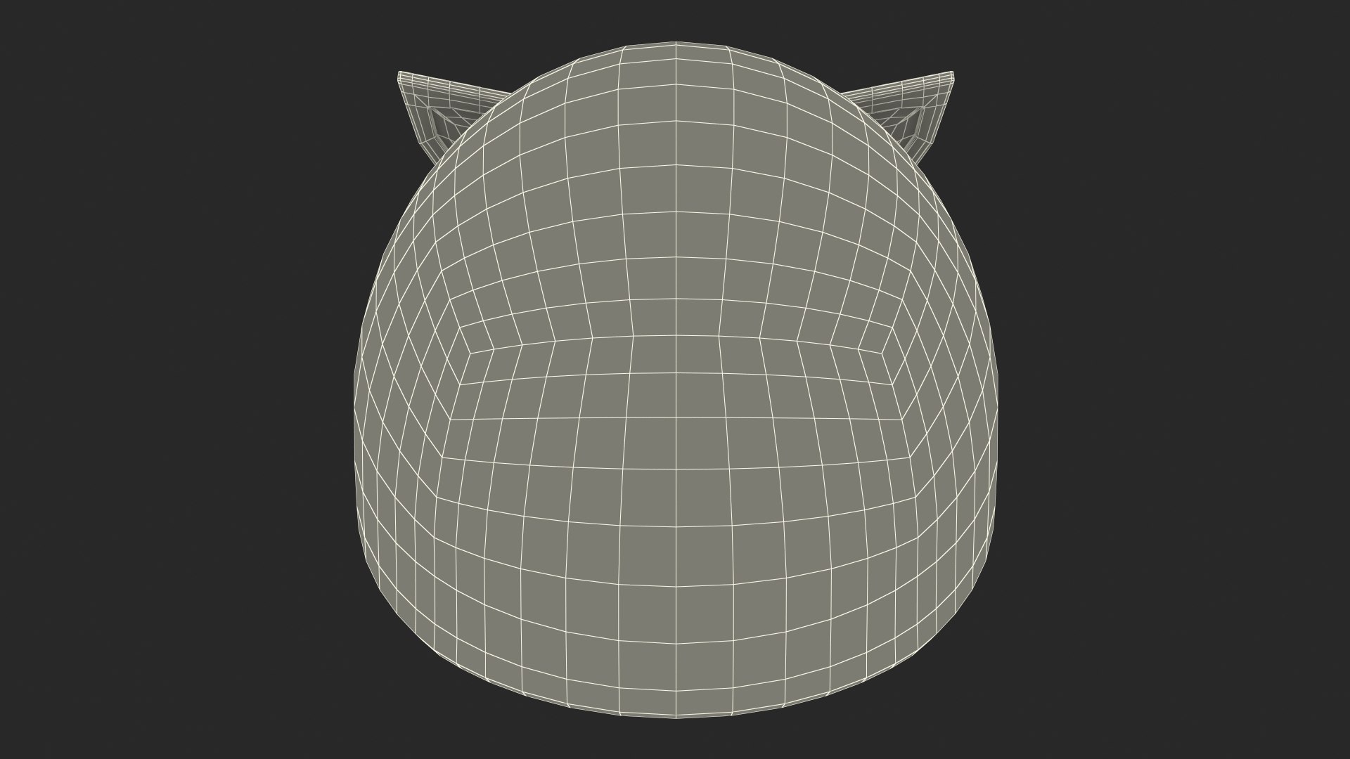 Cool Face Android Emoji 3D model https://p.turbosquid.com/ts-thumb/hR/T4EjOD/gD/coolfaceandroidemojimb3dmodel025/jpg/1638703415/1920x1080/fit_q87/ba847e2b949bed1a8d8caeb63d9da766e17856a5/coolfaceandroidemojimb3dmodel025.jpg