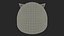 Cool Face Android Emoji