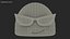 Cool Face Android Emoji
