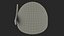 Cool Face Android Emoji