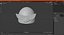 Cool Face Android Emoji