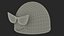 Cool Face Android Emoji