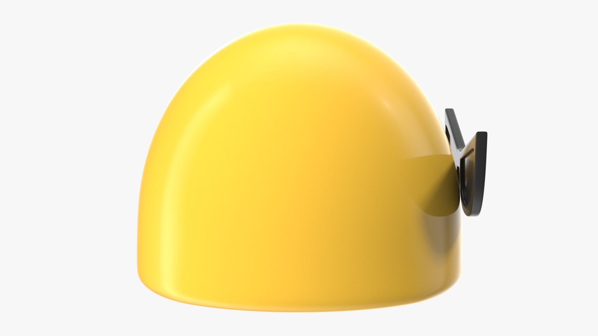 Cool Face Android Emoji 3D model https://p.turbosquid.com/ts-thumb/hR/T4EjOD/nU/coolfaceandroidemojimb3dmodel012/jpg/1638703379/1920x1080/fit_q87/c6c03d4c0a13c6f17a4ad33caba593d2434e087b/coolfaceandroidemojimb3dmodel012.jpg