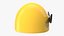 Cool Face Android Emoji