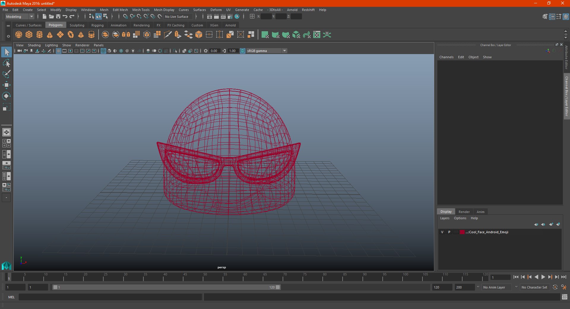 Cool Face Android Emoji 3D model https://p.turbosquid.com/ts-thumb/hR/T4EjOD/oF/coolfaceandroidemojimb3dmodel020/jpg/1638703401/1920x1080/fit_q87/c85d42c77563898d82de158a6f58cc0142996aab/coolfaceandroidemojimb3dmodel020.jpg