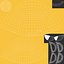 Cool Face Android Emoji