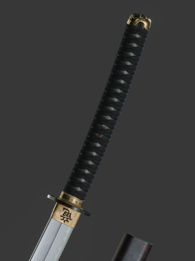 japanese swords 3D model https://p.turbosquid.com/ts-thumb/hR/Thvmeb/4OJZx7jm/katana_04/png/1586796398/1920x1080/fit_q87/9f02c293a188e07e8d72940a74c89ce423e48e70/katana_04.jpg