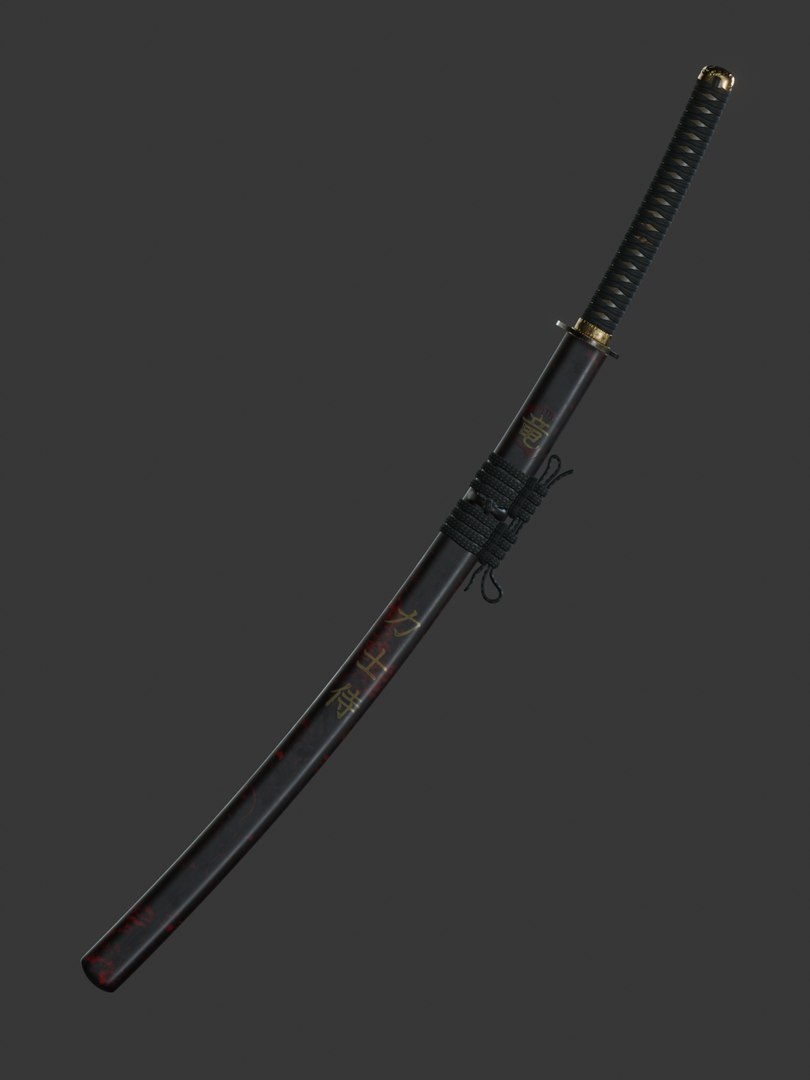 japanese swords 3D model https://p.turbosquid.com/ts-thumb/hR/Thvmeb/gUrDHP8J/katana_01/png/1586796351/1920x1080/fit_q87/036f2ed01b635e1f914c3cff6d86d15976897fc2/katana_01.jpg