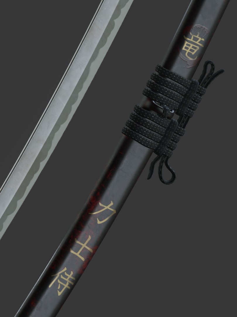japanese swords 3D model https://p.turbosquid.com/ts-thumb/hR/Thvmeb/sqHDFPqD/katana_03/png/1586796382/1920x1080/fit_q87/013a4172cb2e64cdd10d061e4a136e5a0a6d1a38/katana_03.jpg