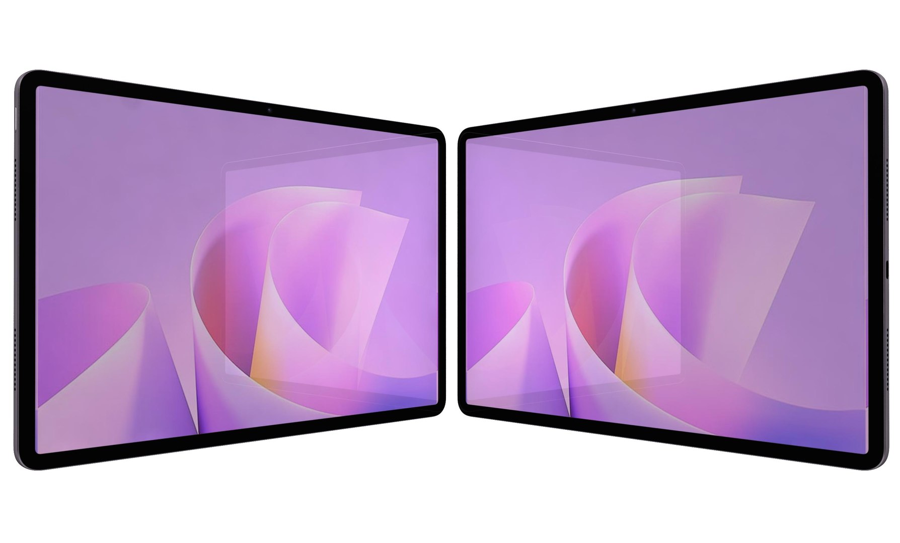 3D Huawei MatePad 11 5 S 2025 All Colors https://p.turbosquid.com/ts-thumb/hR/VgaM2k/4W/14/jpg/1756396786/1920x1080/fit_q87/ead8becd30546270ccf01fe72155051f8189611c/14.jpg