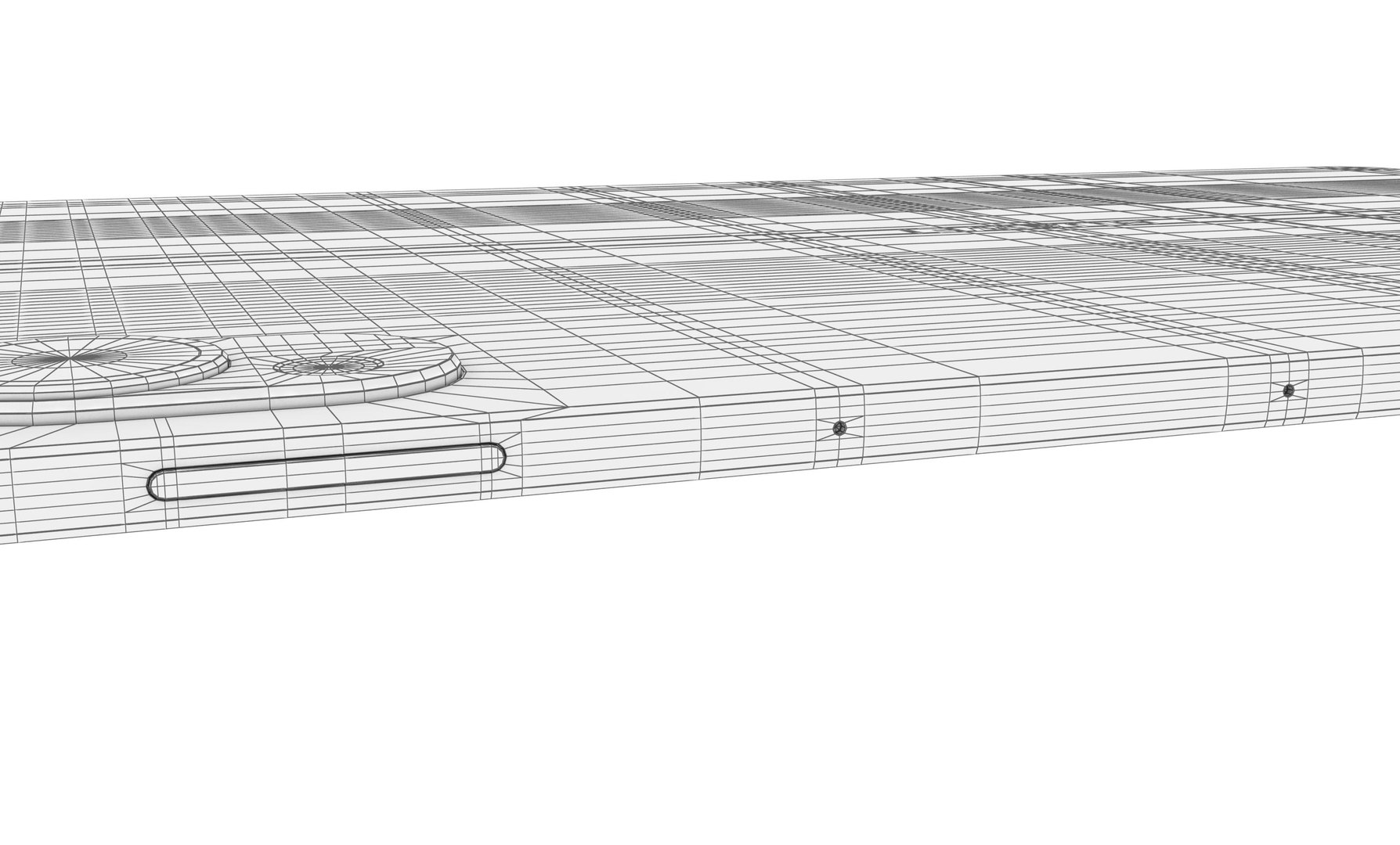 3D Huawei MatePad 11 5 S 2025 All Colors https://p.turbosquid.com/ts-thumb/hR/VgaM2k/7D/32/jpg/1756396816/1920x1080/fit_q87/0a7567bd1fb825a8212c847b714dc11284dcab5a/32.jpg