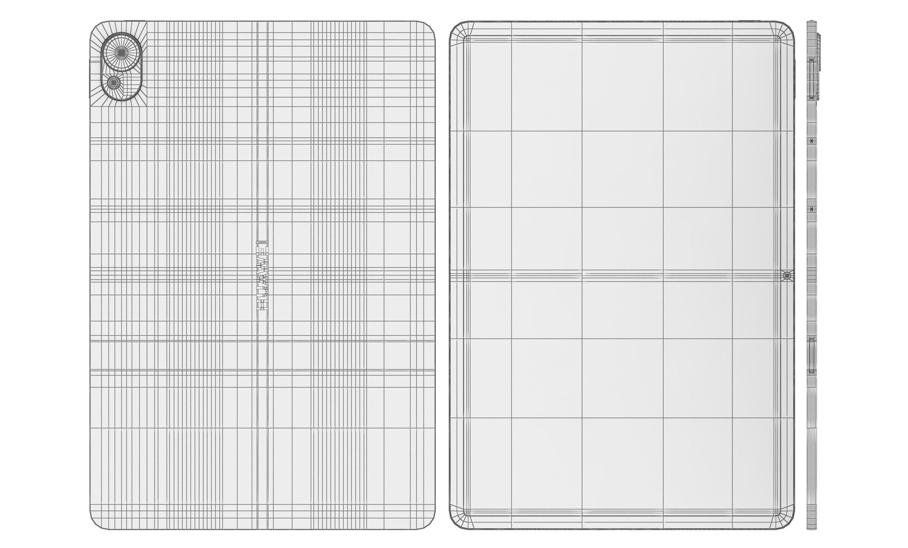 3D Huawei MatePad 11 5 S 2025 All Colors https://p.turbosquid.com/ts-thumb/hR/VgaM2k/D3/22/jpg/1756396811/1920x1080/fit_q87/c02acfe43e498e2fe8483363a18f590f21f1481d/22.jpg