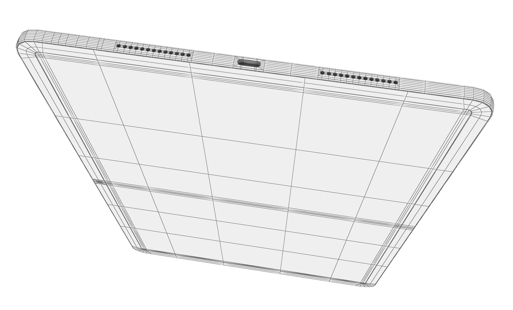 3D Huawei MatePad 11 5 S 2025 All Colors https://p.turbosquid.com/ts-thumb/hR/VgaM2k/IN/26/jpg/1756396811/1920x1080/fit_q87/6409b85fe28b5cb2f2a585000b93089419736345/26.jpg