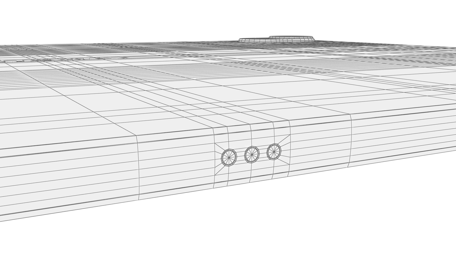 3D Huawei MatePad 11 5 S 2025 All Colors https://p.turbosquid.com/ts-thumb/hR/VgaM2k/R4/30/jpg/1756396814/1920x1080/fit_q87/bfbd3a9f2596c5882c646f4b5c6a32a405690779/30.jpg