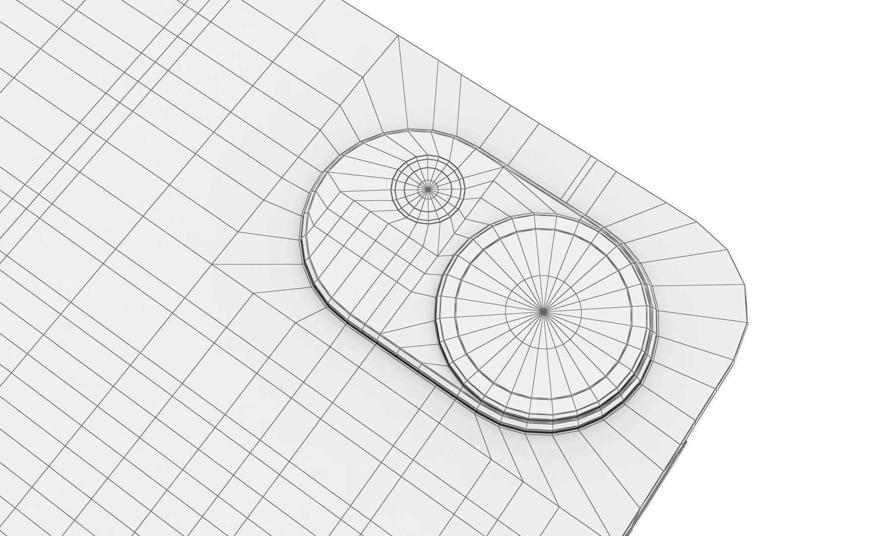 3D Huawei MatePad 11 5 S 2025 All Colors https://p.turbosquid.com/ts-thumb/hR/VgaM2k/SB/33/jpg/1756396815/1920x1080/fit_q87/c1893487db60c8fc283c9f4b7491d35419152fac/33.jpg