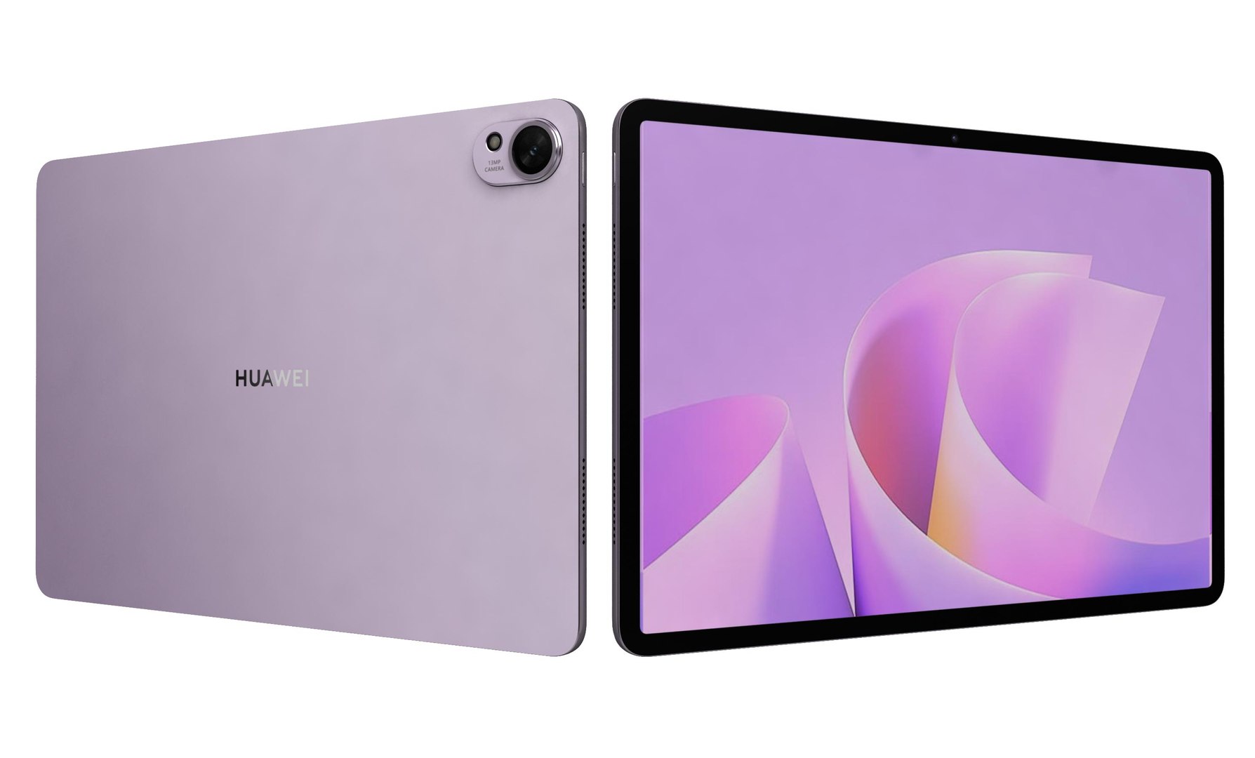 3D Huawei MatePad 11 5 S 2025 All Colors https://p.turbosquid.com/ts-thumb/hR/VgaM2k/YH/15/jpg/1756396781/1920x1080/fit_q87/739c094cfbefbbcd3a7f474100c811eb7b7943a4/15.jpg