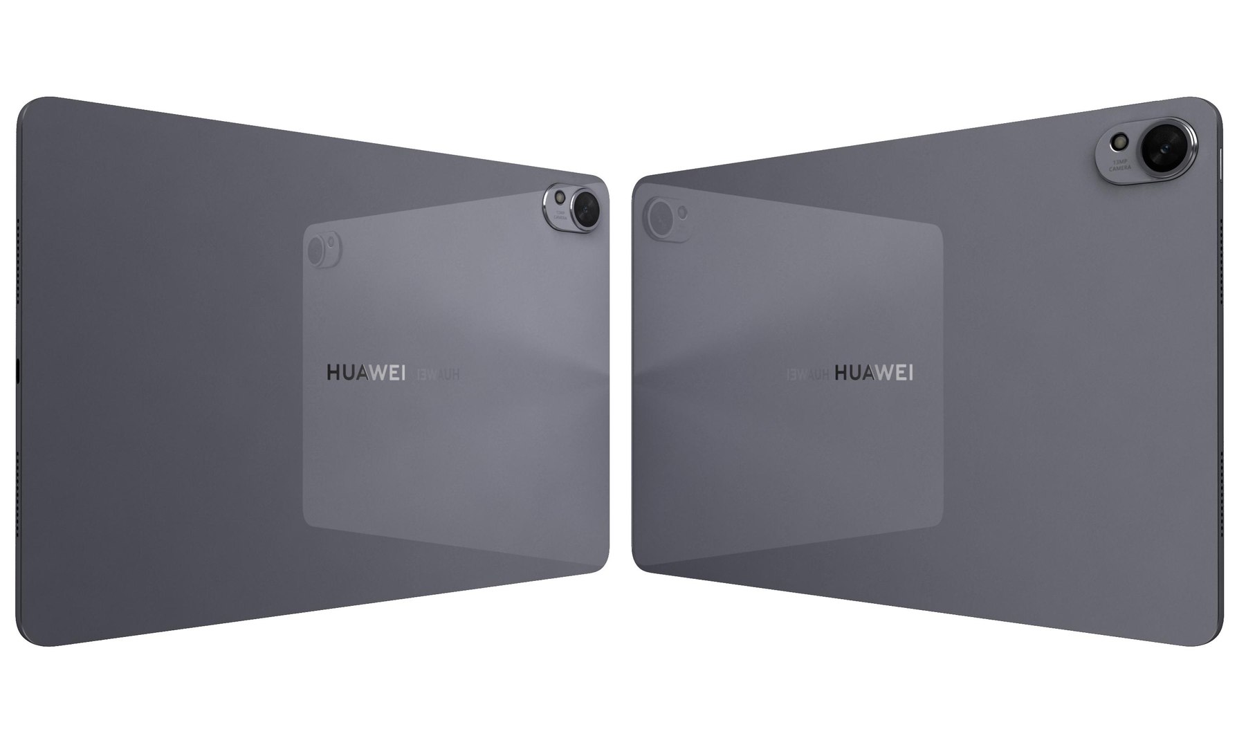 3D Huawei MatePad 11 5 S 2025 All Colors https://p.turbosquid.com/ts-thumb/hR/VgaM2k/Yv/7/jpg/1756396746/1920x1080/fit_q87/e399f482c80044dd2e49099b8b35ebc8946a8558/7.jpg