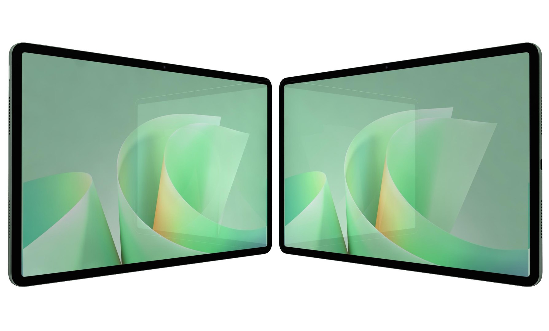 3D Huawei MatePad 11 5 S 2025 All Colors https://p.turbosquid.com/ts-thumb/hR/VgaM2k/ZV/4/jpg/1756396744/1920x1080/fit_q87/4edfdd410960db58f7ae56cc6765a45476e5a5d0/4.jpg