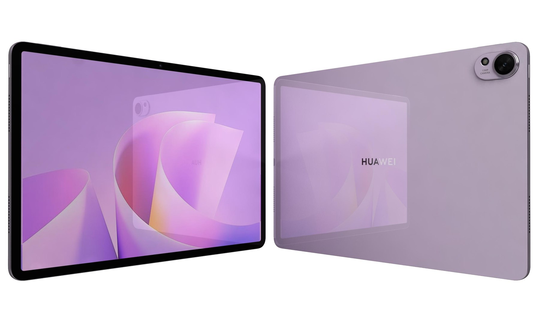 3D Huawei MatePad 11 5 S 2025 All Colors https://p.turbosquid.com/ts-thumb/hR/VgaM2k/aD/11/jpg/1756396761/1920x1080/fit_q87/eb914ef1f951e4ab20d25702dc88830a2508a45a/11.jpg