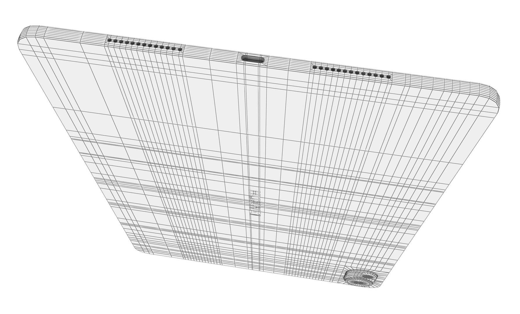 3D Huawei MatePad 11 5 S 2025 All Colors https://p.turbosquid.com/ts-thumb/hR/VgaM2k/bW/27/jpg/1756396813/1920x1080/fit_q87/e2fc40dc1c8d721daf407862462ef74672bf90b4/27.jpg