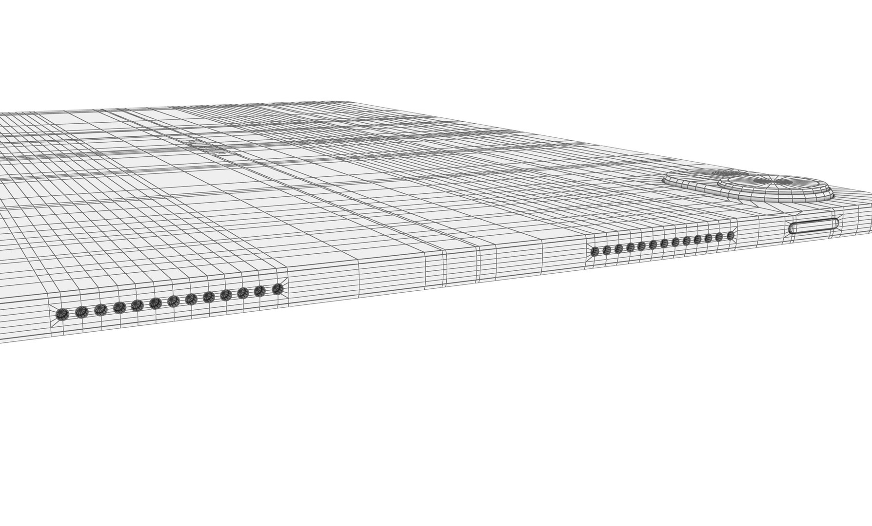 3D Huawei MatePad 11 5 S 2025 All Colors https://p.turbosquid.com/ts-thumb/hR/VgaM2k/fY/31/jpg/1756396816/1920x1080/fit_q87/ae22dcd7be33c8e6c7ddcb9b9fb14fa54977c6e2/31.jpg