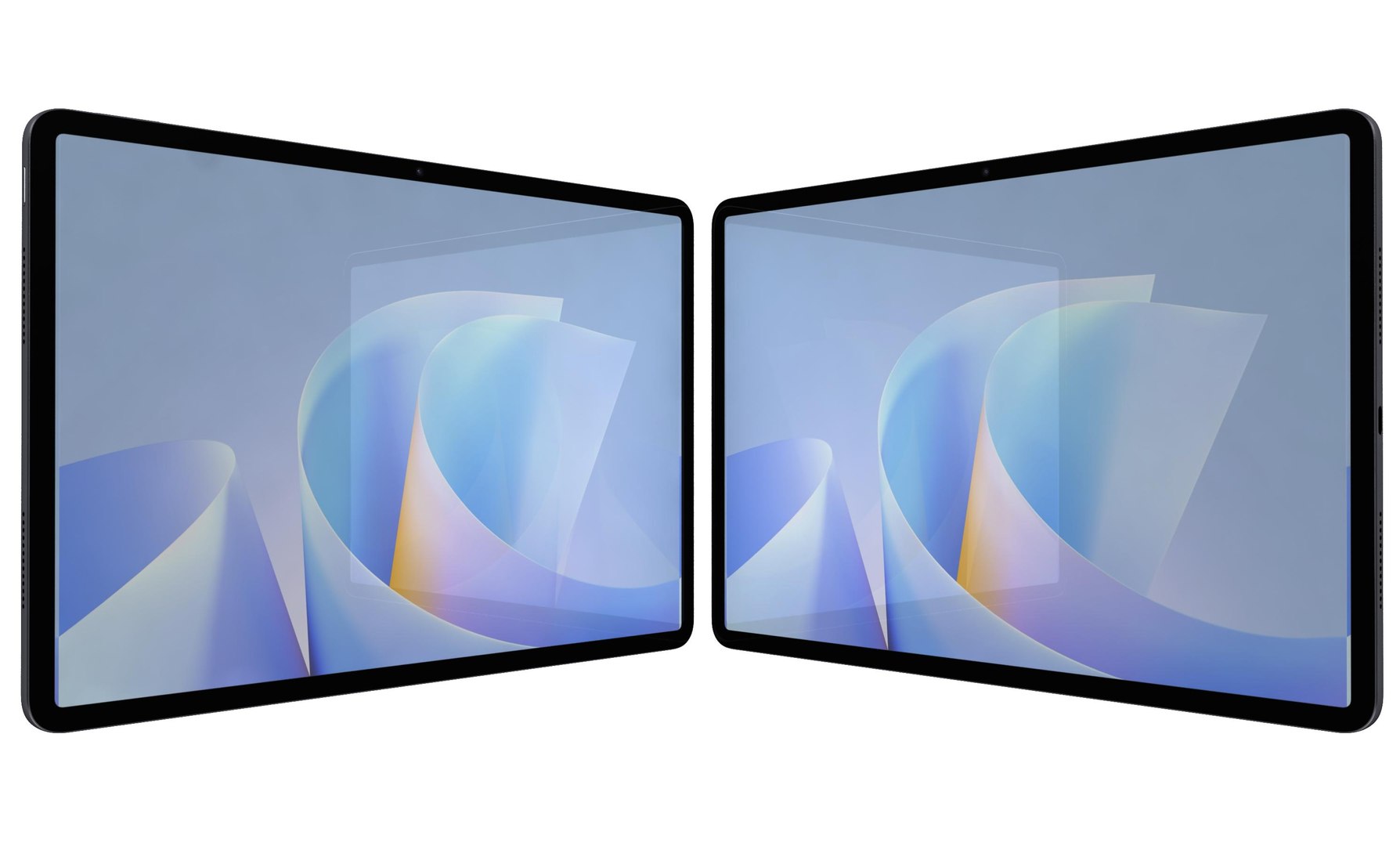 3D Huawei MatePad 11 5 S 2025 All Colors https://p.turbosquid.com/ts-thumb/hR/VgaM2k/q5/9/jpg/1756396760/1920x1080/fit_q87/d28e08803d6bbddc00d3d4a19fffb448c7e9d9a2/9.jpg