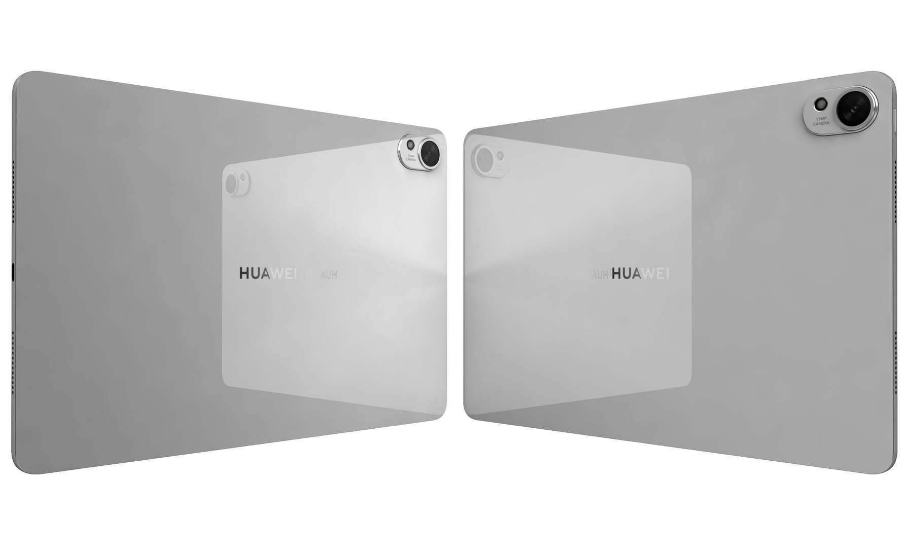 3D Huawei MatePad 11 5 S 2025 All Colors https://p.turbosquid.com/ts-thumb/hR/VgaM2k/rw/17/jpg/1756396788/1920x1080/fit_q87/4afb900e739fd0ddb378f9f7bb26effe394f20cf/17.jpg