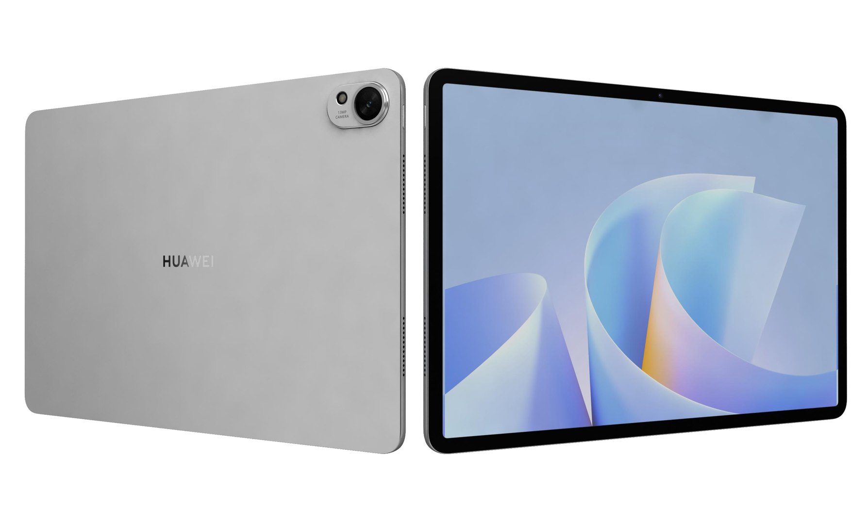 3D Huawei MatePad 11 5 S 2025 All Colors https://p.turbosquid.com/ts-thumb/hR/VgaM2k/t0/20/jpg/1756396805/1920x1080/fit_q87/b6674c6c7b151814ff1175598cfa90aed72a7a1a/20.jpg