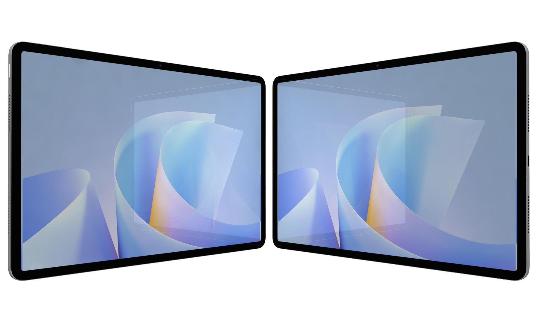 3D Huawei MatePad 11 5 S 2025 All Colors https://p.turbosquid.com/ts-thumb/hR/VgaM2k/vS/19/jpg/1756396795/1920x1080/fit_q87/ca00007e206b2e0120589fd40ba9fb5fef2458f3/19.jpg