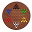 Chinese Checkers