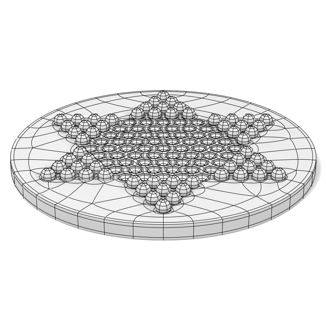 3d chinese checkers https://p.turbosquid.com/ts-thumb/hR/W81X4q/DxD3dYim/chinesecheckersw/jpg/1441808393/1920x1080/fit_q87/88c2d49d881a329d69dbe66f376ca2c97f7ae4b7/chinesecheckersw.jpg