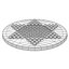 Chinese Checkers