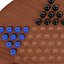 Chinese Checkers