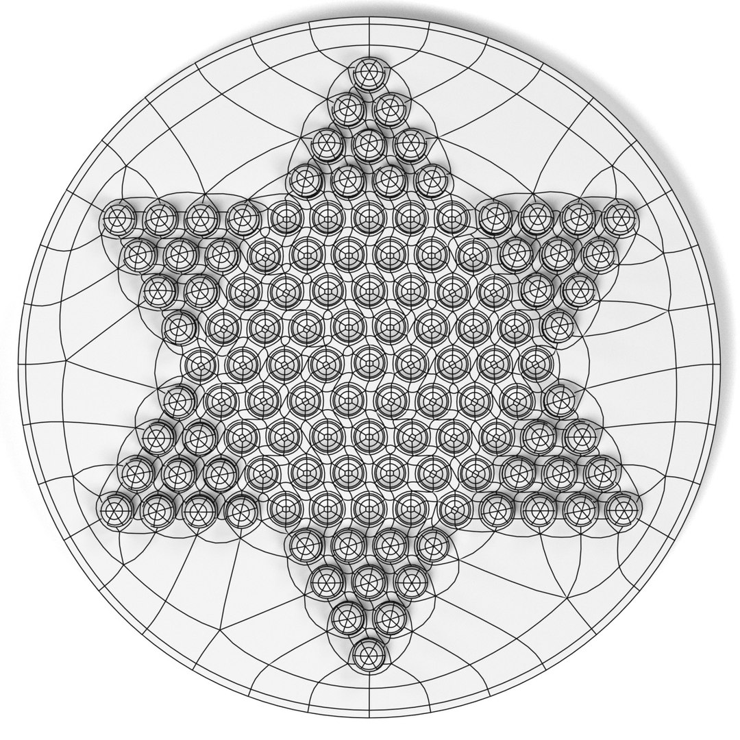 3d chinese checkers https://p.turbosquid.com/ts-thumb/hR/W81X4q/jMX3clht/chinesecheckersw2/jpg/1441808393/1920x1080/fit_q87/ed36e66d3f8693d0f650fdd0c0cba518a03ab7cb/chinesecheckersw2.jpg